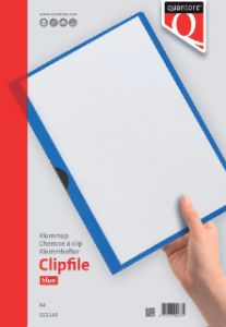 Afbeelding - 511163-jpg